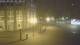 Kleve 04.07.2025 23:28