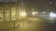 Kleve 29.04.2025 23:28