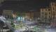 La Spezia 14.06.2025 23:28