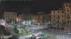 La Spezia 30.04.2025 23:28