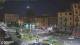 La Spezia 08.06.2025 23:28
