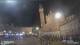 Siena 01.07.2025 23:28