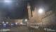 Siena 02.07.2025 23:28