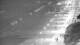 De Panne 30.04.2025 23:28