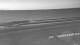 De Panne 11.07.2025 23:28