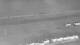 De Panne 08.06.2025 23:28