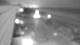 De Panne 25.04.2025 23:28