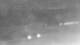 De Panne 29.04.2025 23:28