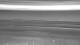De Panne 14.06.2025 23:28