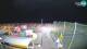 Riccione 07.06.2025 23:28