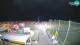 Riccione 08.06.2025 23:28