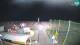 Riccione 13.07.2025 23:32