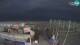Riccione 25.04.2025 23:28