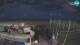 Riccione 08.05.2025 23:28
