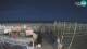 Riccione 10.05.2025 23:28