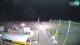 Riccione 25.06.2025 23:28