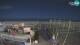 Riccione 10.05.2025 23:28