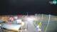 Riccione 14.06.2025 23:28