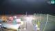 Riccione 22.05.2025 23:28