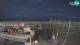 Riccione 10.05.2025 23:28