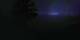 Lourdes 14.06.2025 23:28