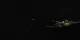 Lourdes 30.04.2025 23:28