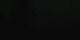 Lourdes 02.07.2025 23:28