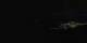 Lourdes 08.05.2025 23:28