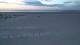 Dunkerque 14.06.2025 23:28