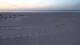 Dunkirk 08.07.2025 23:28