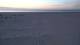 Dunkerque 09.07.2025 23:28