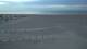 Dunkirk 05.06.2025 23:28
