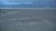 Dunkerque 06.06.2025 23:28