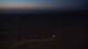 Dünkirchen 25.04.2025 23:28