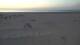 Dunkirk 22.06.2025 23:28