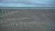 Dunkirk 05.07.2025 23:28