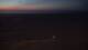 Dunkirk 10.05.2025 23:28