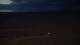 Dunkirk 10.05.2025 23:28