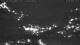 Grünhain-Beierfeld 30.04.2025 23:28