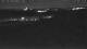 Grünhain-Beierfeld 16.05.2025 23:28