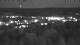 Grünhain-Beierfeld 08.06.2025 23:28