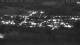 Grünhain-Beierfeld 08.06.2025 23:28