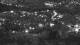 Grünhain-Beierfeld 08.05.2025 23:28