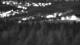 Grünhain-Beierfeld 08.05.2025 23:28