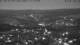Grünhain-Beierfeld 10.05.2025 23:28