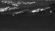 Grünhain-Beierfeld 14.06.2025 23:28