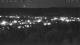 Grünhain-Beierfeld 29.04.2025 23:28