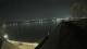 Mumbles 30.04.2025 23:28