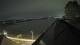 Mumbles 05.06.2025 23:28