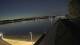 Mumbles 11.07.2025 23:28